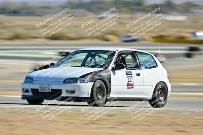 media/Dec-13-2025-Extreme Speed (Sat) [[d129ecb0b9]]/Mid Inter/Session 2 (Turn 4)/